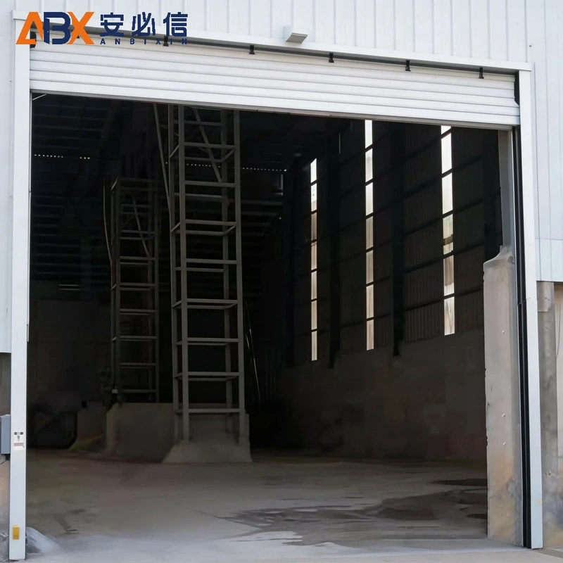 南平市登车桥