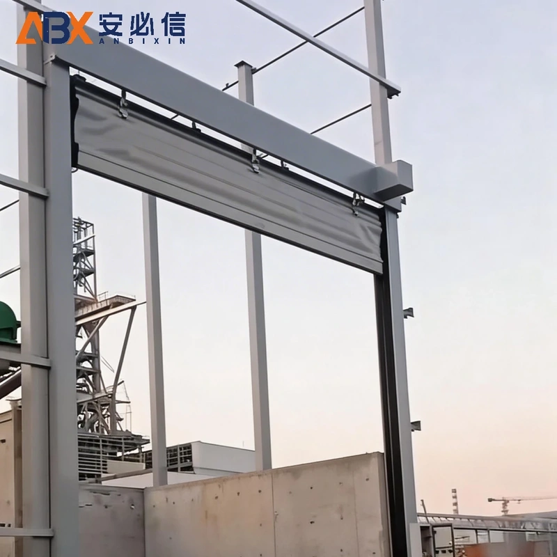 南平市充气式门封